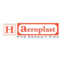 Aeroplast