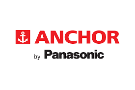 Anchor
