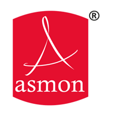 Asmon