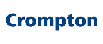 Crompton Greaves