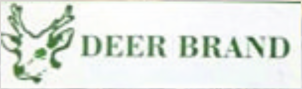 Deer Brand