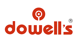 Dowell's