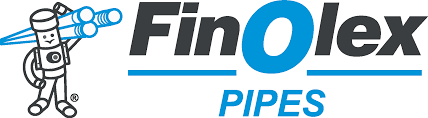 Finolex