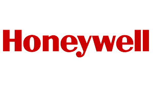 MK Honeywell