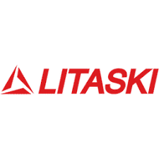 Litaski