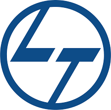L&T Switchgear