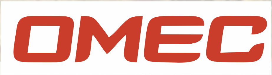 Omec