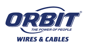 Orbit