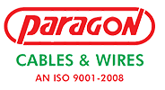 Paragon