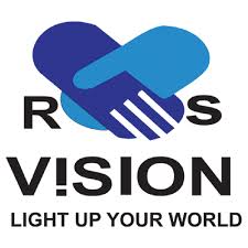 RS Vision