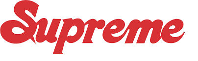 Supreme