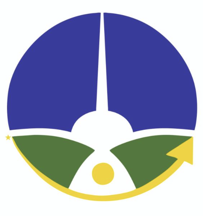 Shine Light India Logo